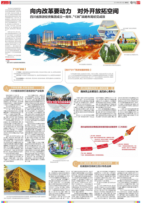 bevictorΰ�¼���һ������������