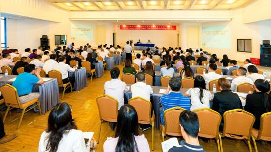 רһ��·��ҲҪ����Ѱ·