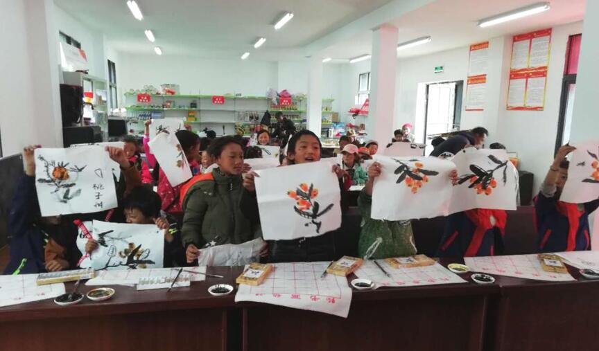 ��ƶ���� bevictorΰ�´��¹�˾�轨���ͬ�塰��ͯ���硹��ʽ��԰