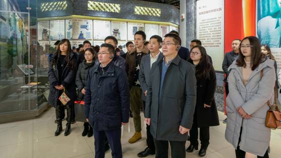 ��bevictorΰ�¼��ŷ�չ���������ͣ���ʾ�����