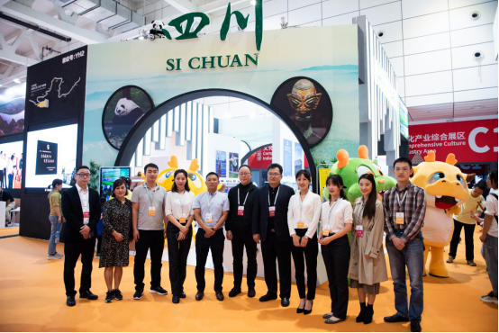 ʡbevictorΰ�¼��Ų���ڰ˽�ɽ���Ĳ�����2019ɽ�������ʣ��ػ����ò�ҵ��̸��