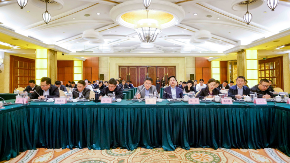 �������2019�� ������ս2020�� bevictorΰ�¼����ٿ�2019����������Ӫ�����߹����ƶ�����