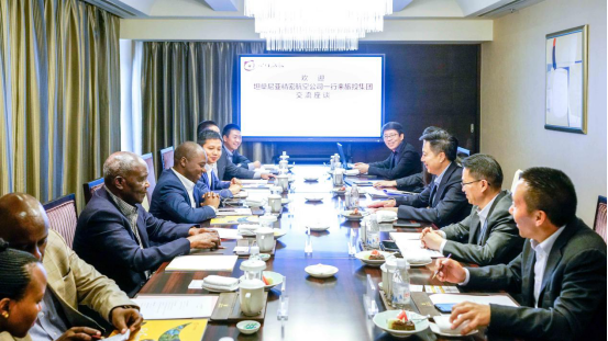 ̹ɣ����פ������һ�е�bevictorΰ�¼��Ż�����̸