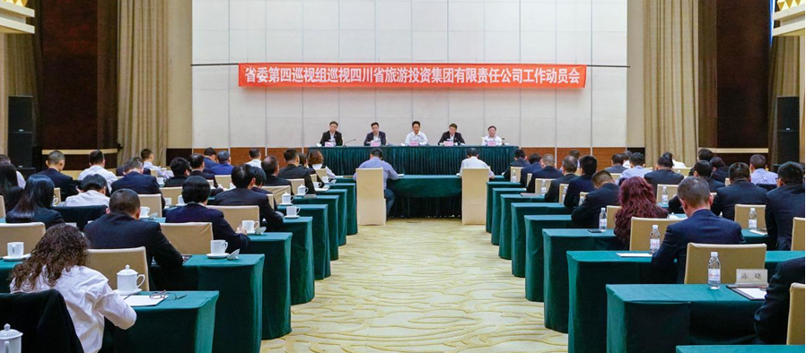 ʡί����Ѳ����Ѳ��ʡbevictorΰ�¼��� ������ͷ���ٿ�