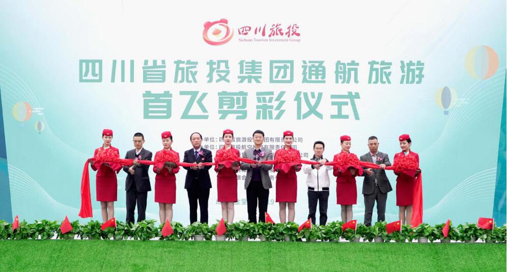 ʡbevictorΰ�¼��Ž���ͨ�������������׷ɵ����߳ɶ�����������魽�