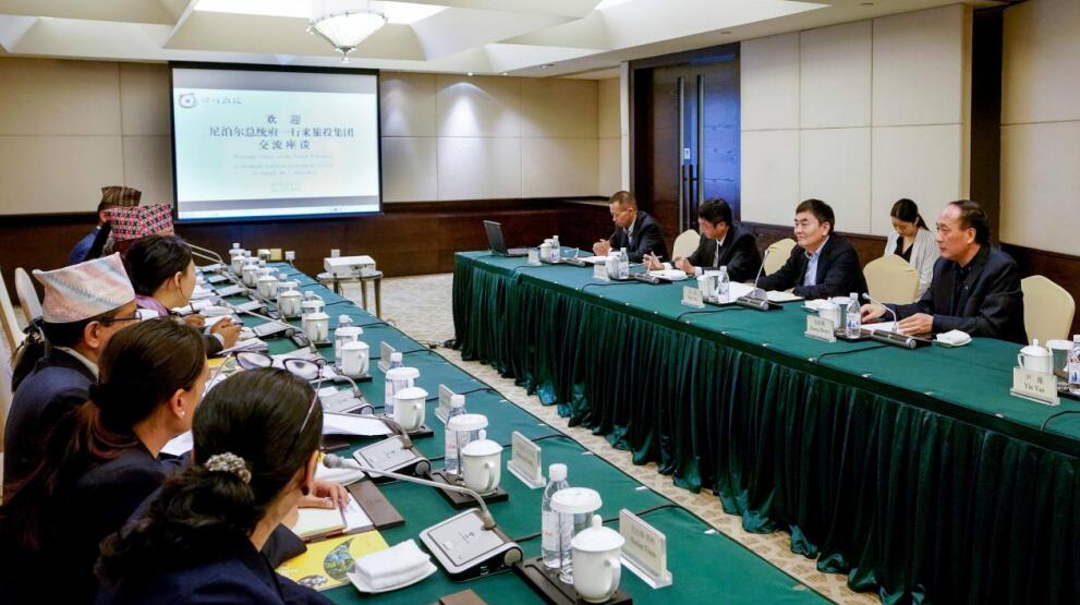 ���Ÿ�������Ჴ����ͳ���������һ��