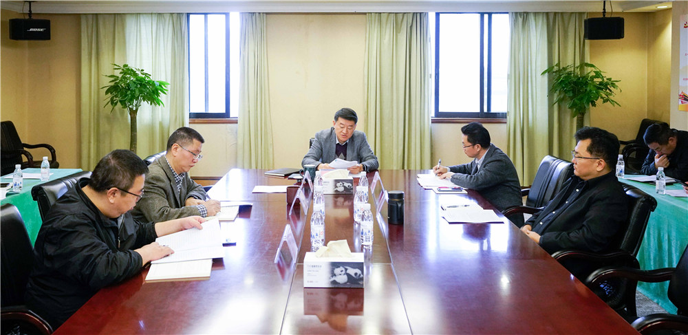 ʡbevictorΰ�¼��ŵ�ί�ٿ������飨���󣩻���ͨ����������ʮ�Ž�����ȫ������