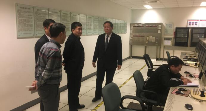 ���Ÿ�������ʶӵ����Ϻ������ڴ���������ҵ��˾