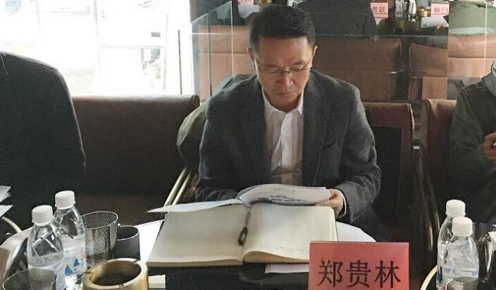 ���Ÿ���֣�����ʶӵ���bevictorΰ����óͶ����Ŀ