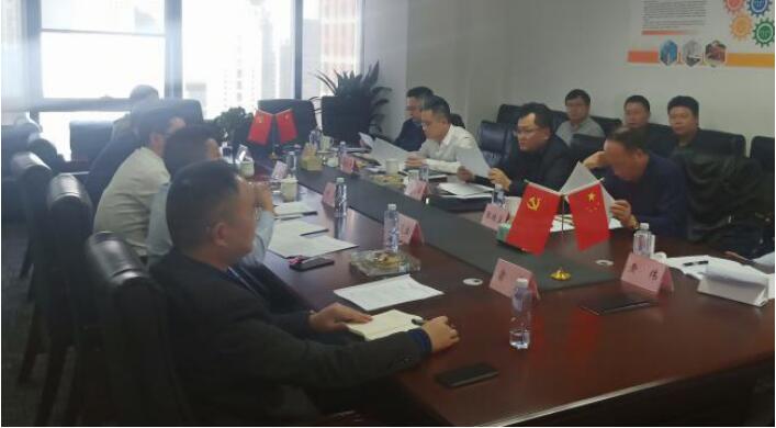 ���Ÿ��������ʶӵ���bevictorΰ���ǻ���