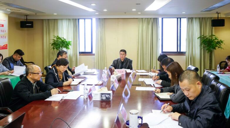 bevictorΰ�¼����ٿ������᳹��ʵʮ�Ž�����ȫ�������߼ͼ��칤����̸��