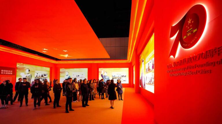 ʡbevictorΰ�¼�����֯�ι��Ĵ�ʡ��ף�л����񹲺͹�����70������ͳɾ�չ