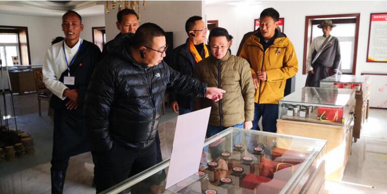 bevictorΰ�¼��Ź����鸰�������ͬ�嶽���Կ���������