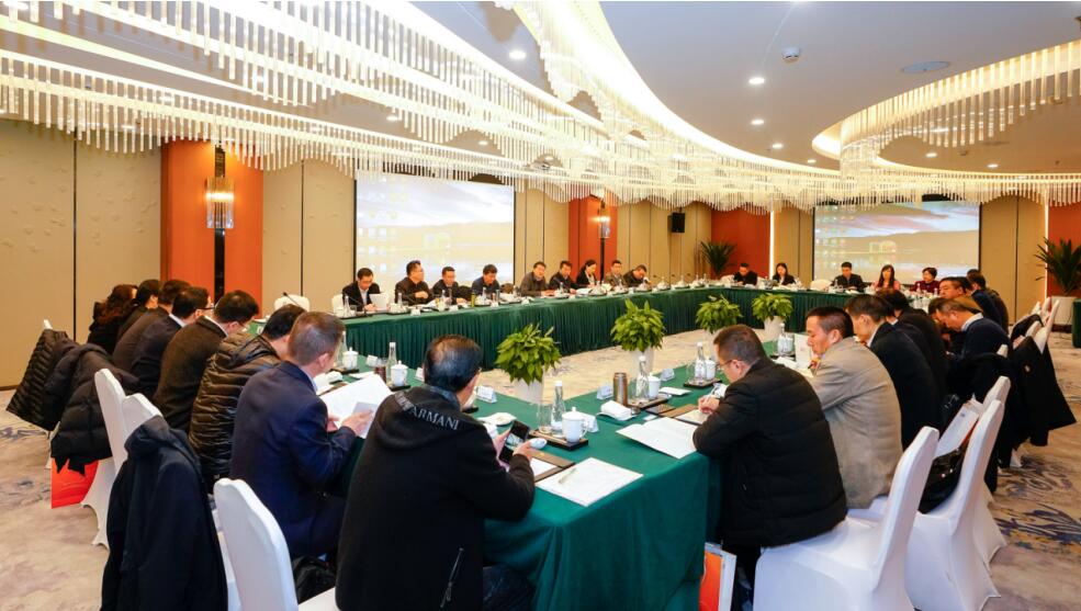 ʡbevictorΰ�¼����ٿ�2019��ȷ�չ���л�