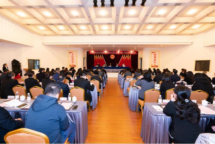 ���Ṥ�������ԡ��Ƚ��ԡ������� �������Ź��Ṥ�����