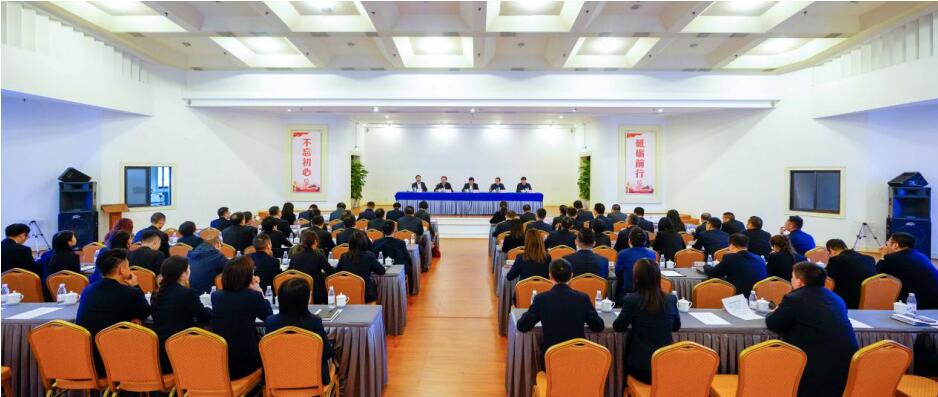 bevictorΰ�¼����ٿ��ɲ���᣺�䷢�ܾ�������