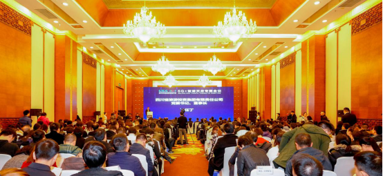 5G�����������츮�Ĵ�����ʻ����Ϣ���쳵·