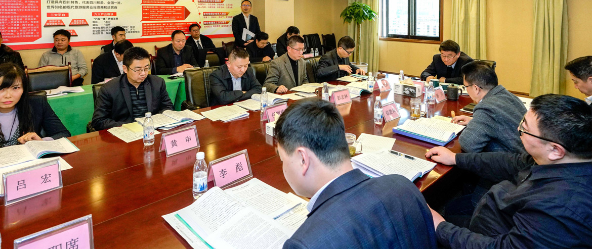 bevictorΰ�¼����ٿ�2018�����������������