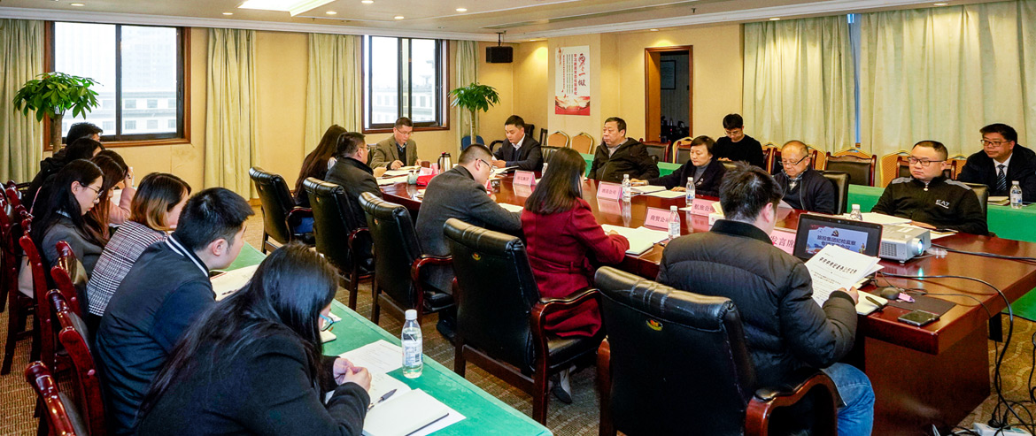 bevictorΰ�¼��ż�ί�ٿ�������塢�������弯�����κ͵�Ա�ɲ���Ա����������ơ�ר�����ι����������