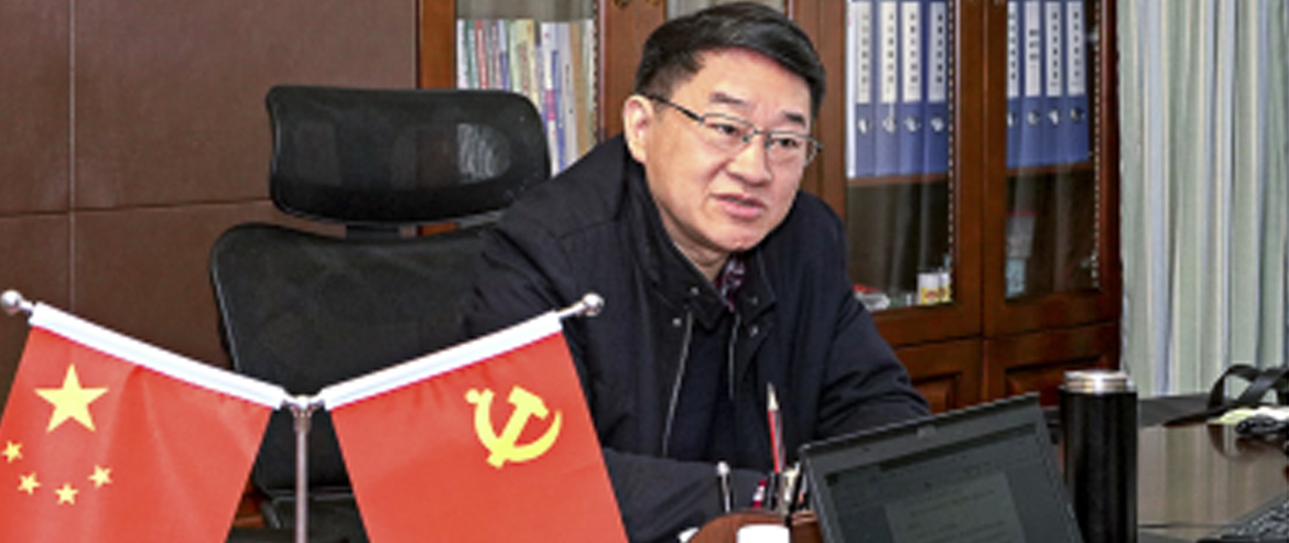 ���Ĵ��ձ��������̸�������߶Ի�bevictorΰ�¼��ŵ�ί��ǡ����³��ζ�