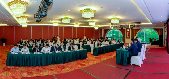 ʡbevictorΰ�¼��ſ��조1363��ؽ��ר�����а�