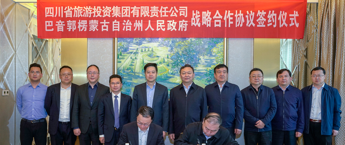 ʡbevictorΰ�¼������½�����������ǩ��ս��������̸