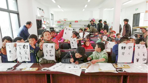 ���ͬ�尮��У������������