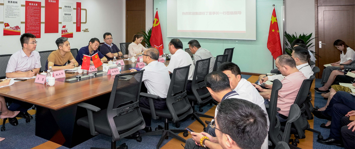 Ϊ�������Ϻ��ա�ͬ�����������������Ƽ������桱���ô��´�������ֵ