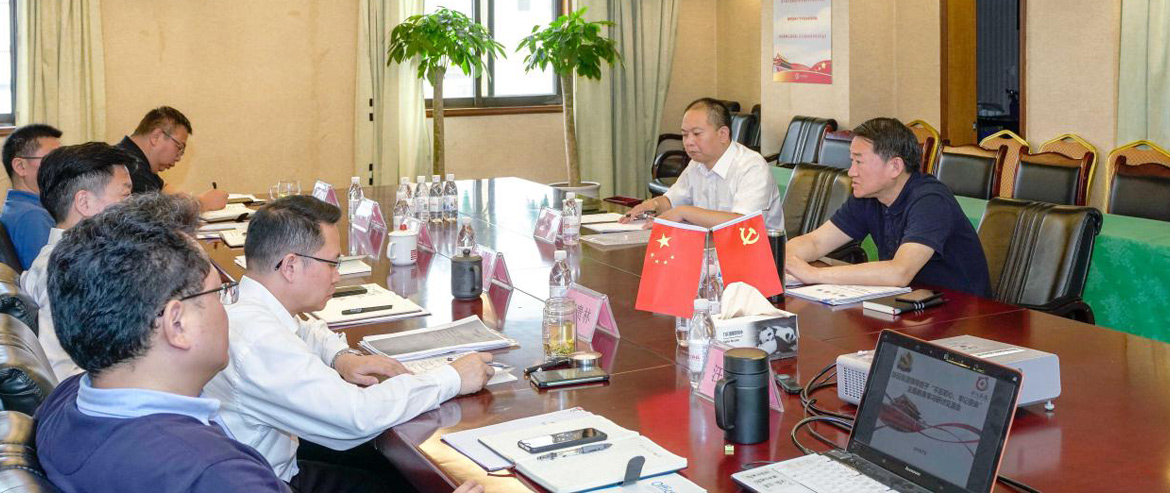 bevictorΰ�¼��ŵ�ί�ٿ����������ġ�����ʹ������������������л�����