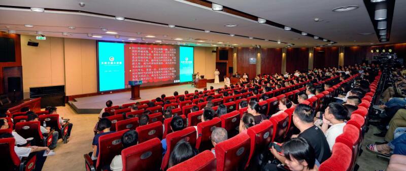 ʡbevictorΰ�¼��Ž��е������츮���ô�����������Ĵ�����������ʷ�չ