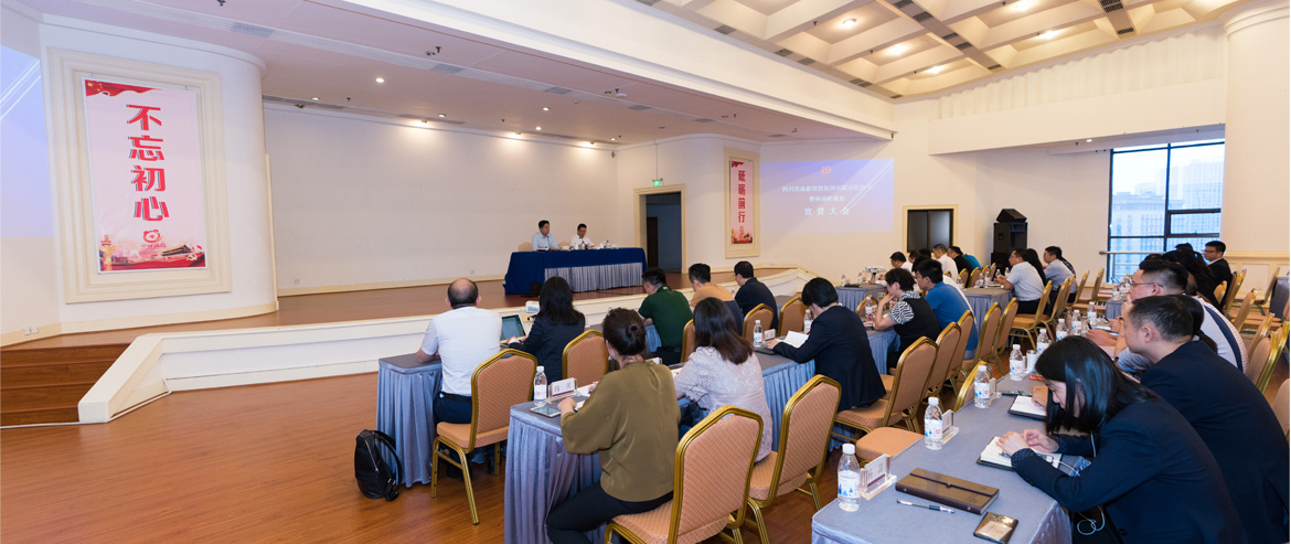 bevictorΰ�¼����ٿ���1363��ؽ�Թ滮������