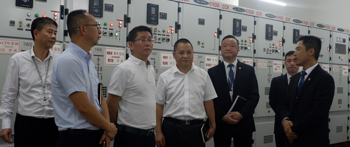 ���Ÿ�����������ҵ�ɲ���Ŀ�鰲ȫ�鳭