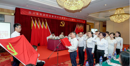 �ܶ���ʱ�� ����������