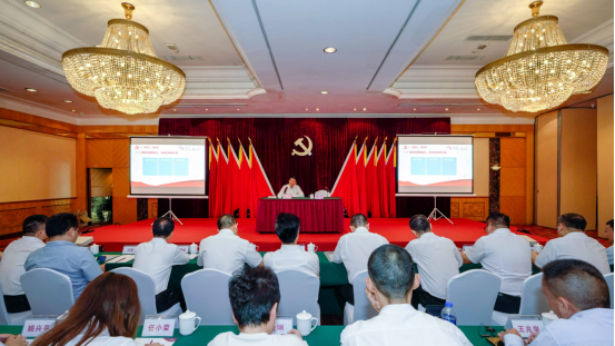 bevictorΰ�¼����ζ���Ǵ�ͷ���ڡ��������ġ�����ʹ�����������ר�⵳��