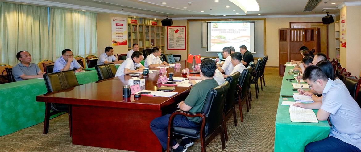 bevictorΰ�¼��Ÿ��������ٿ����������ġ�����ʹ��������������гɾͻ�����