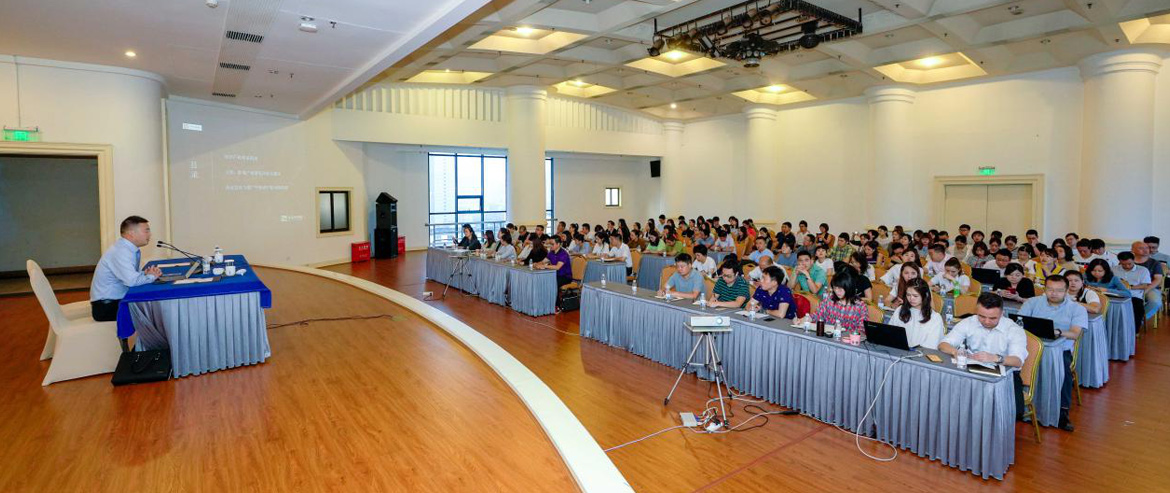 ������֯��չ֪ʶ��Ȩר��ͳһ��ѵ