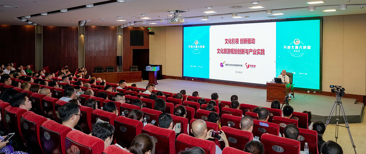 ʡbevictorΰ�¼��Ž��е����ڡ��츮���ô��á� ����ҵ̬�����ƶ��Ĵ����ò�����ʱ��