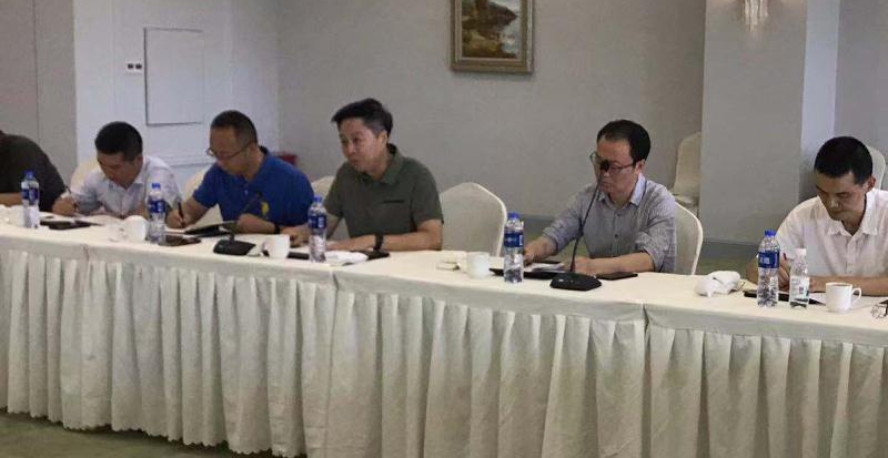 ���Ÿ���ר����о۷����Ŀ