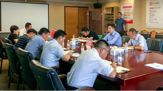 �����ٿ�Ѵ�ڰ�ȫ����ר�����