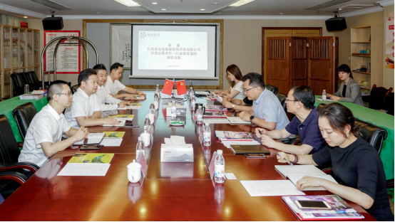 �Թ����õ�bevictorΰ�¼�����̸����