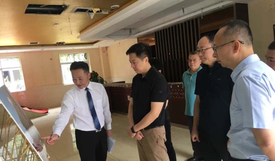 ���Ÿ����ʶӵ���bevictorΰ�¾Ƶ겿�Ŵ�����Ŀ