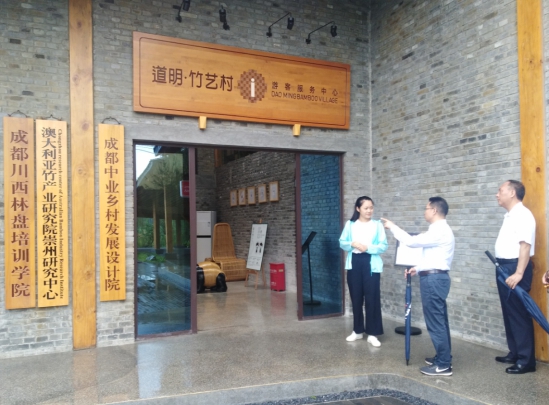 ���Ÿ�����������·������黥��