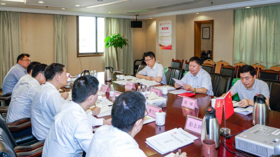 ʡbevictorΰ�¼����ٿ����������ġ�����ʹ���� ר���������Ļ�