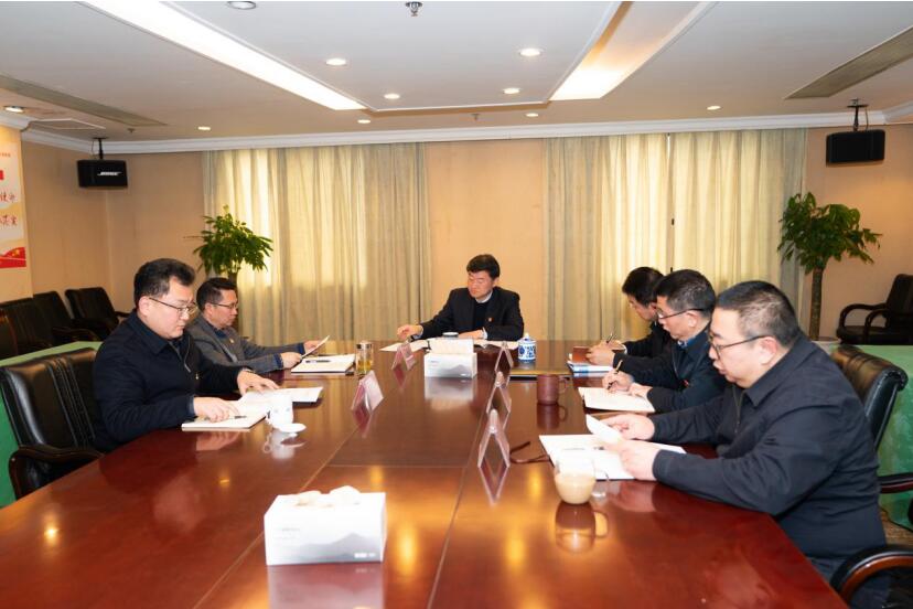 bevictorΰ�¼��ŵ�ί�ٿ����������ר������ ����ʮ�Ž�����ȫ�ἰʡίʮһ������ ȫ������