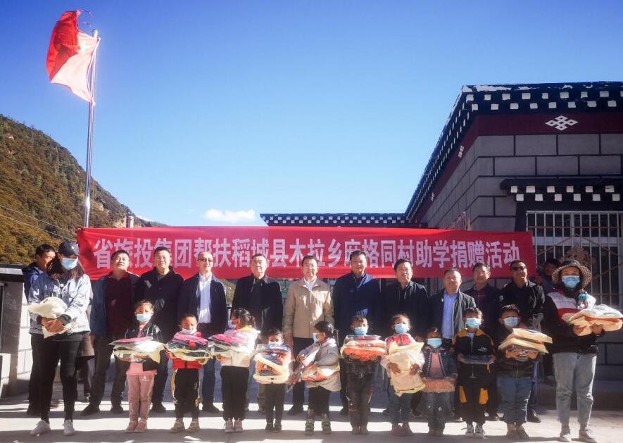 bevictorΰ�¼��Ź����鸰�����ݵ����ء�����ط�չ������ƶ�����е��鹤��