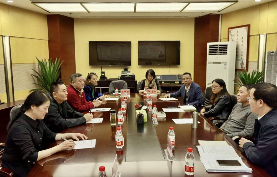 bevictorΰ�¼��Ÿ��������췢չ���е���