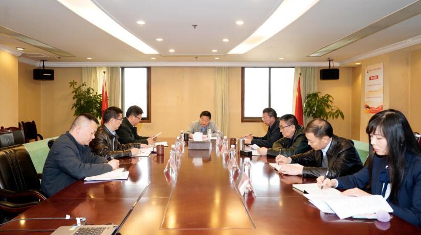 ���ŵ�ί��ǡ����³��ζ��Լ���Ѳ�����Ĺ����������Ҫ��