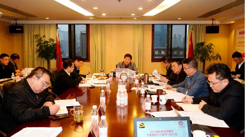 bevictorΰ�¼��ŵ�ί���۽����������ٿ�����ʮ�Ž�����ȫ������ר��������л�