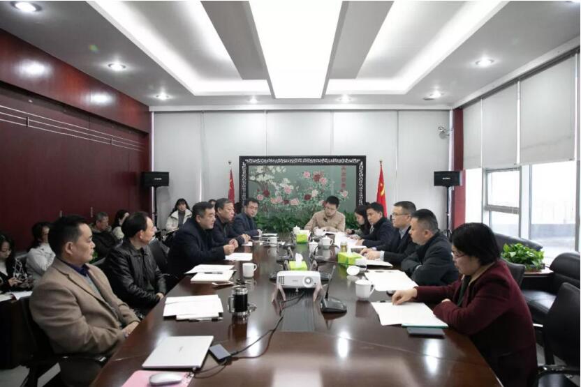 ���Ÿ��������뼯�ŵ��й���