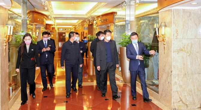 ���ŵ�ί��ǡ����³��ζ�һ�� ���������ݶ����鳭������ع���